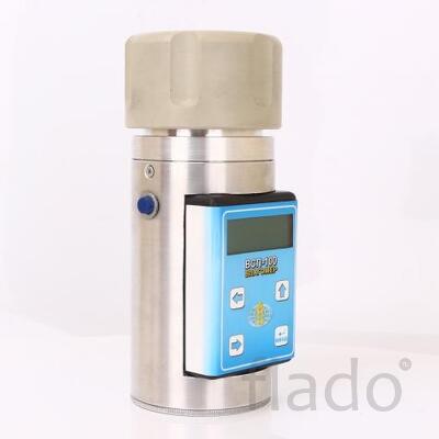 Влагомер зерна ВСП-100