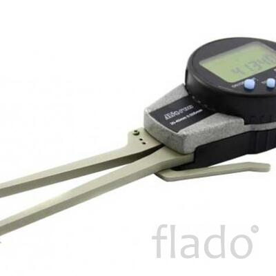 Изделие ФД92