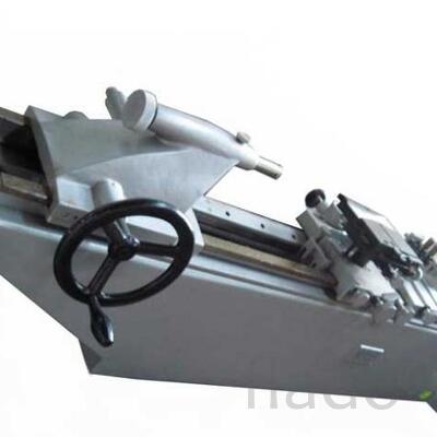 Измерительная машина ИЗМ-10М (ИЗМ-1)
