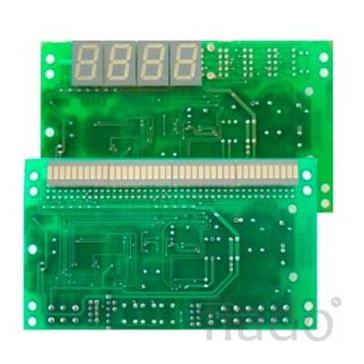 Индикатор технологический ИТМ-1