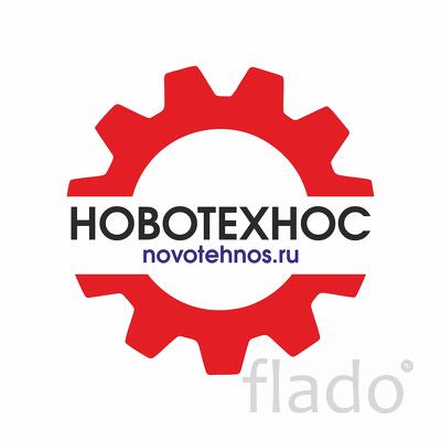 Мост ZL18 под барабанный тормоз Fukai SZM HZM Bull SL CTK Yigong Laigo