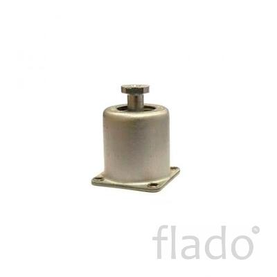 Амортизатор АПН-3