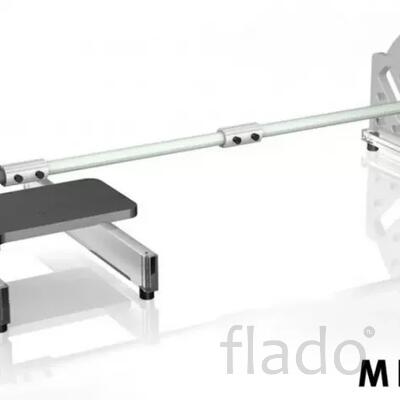 Viewray Подвижной фантом для верификации плана лечения Ref. 008V Viewr