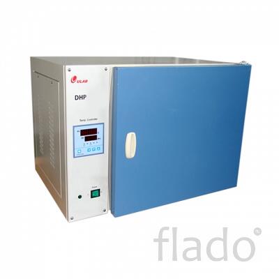 Термостат DHP-9082