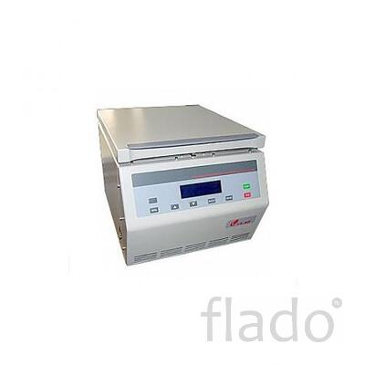 Центрифуга TDL-4000C