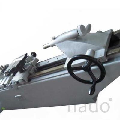 Измерительная машина ИЗМ-6