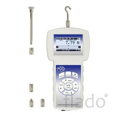 Динамометр PCE FG 200