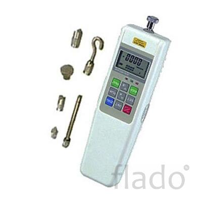 Динамометр PCE-SH 500