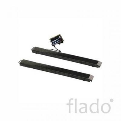 Спектрограф ДФС-8