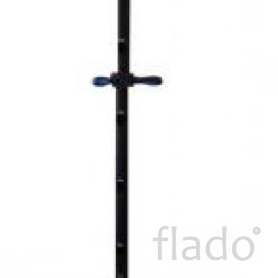 Прибор испытания покрытий на удар У3