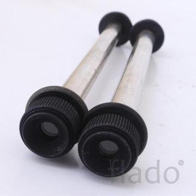 Кювета поляриметрическая КПЛ-200