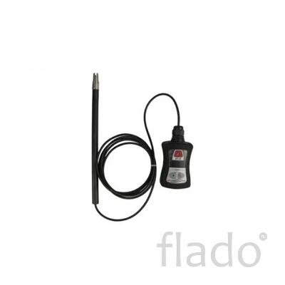 Индикатор-течеискатель горючих газов ИТ-М Микро