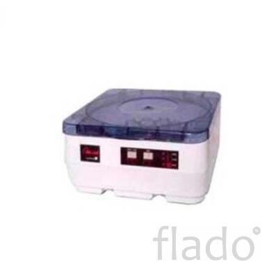 Центрифуга ОПн-3М