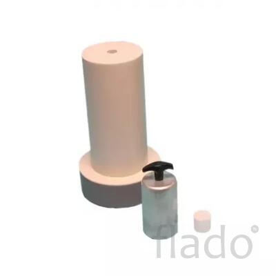 Детектор колодезного типа Well Counter