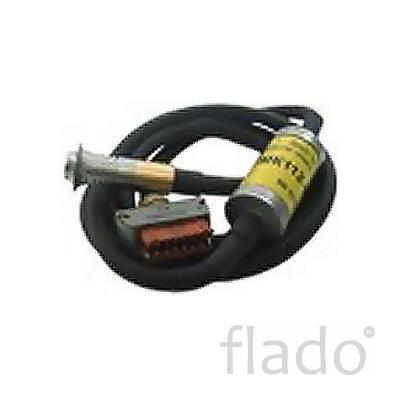Преобразователь ТМК-5-10-F1-01