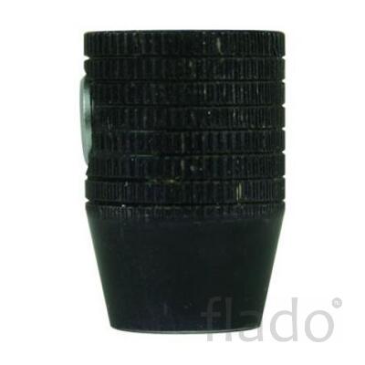 Преобразователь П112-2,5-К12