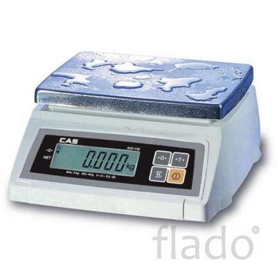 Анализатор ПЭ-7200А