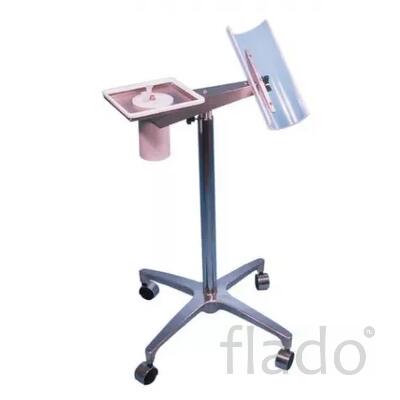 Стенд для инъекций Injection Stand