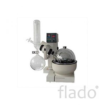 Испаритель RE-2000В