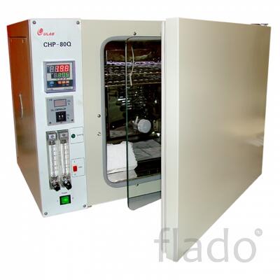 Инкубатор СО2 CHP-80Q