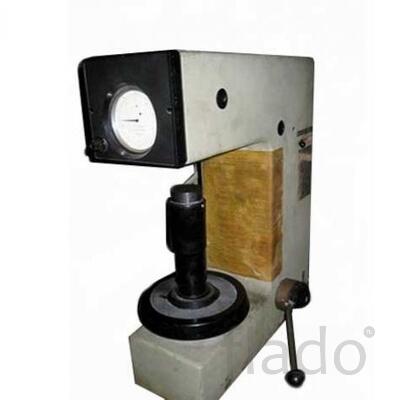 Твердомер ТР 2140