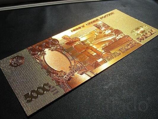 Инвестиции в Бизнес для предпринимателей