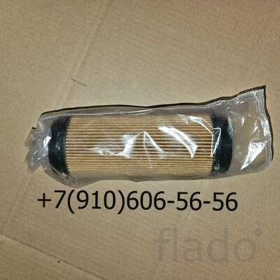 Продам ТФ-6П, 8Д2.966.133-01, 11ВФ20А, ФГ35-10