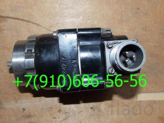 Продам ДТЭ-1, ДТЭ-6Т, ИТЭ-2ТБ, ИТЭ-1Т, ДТЭ-12