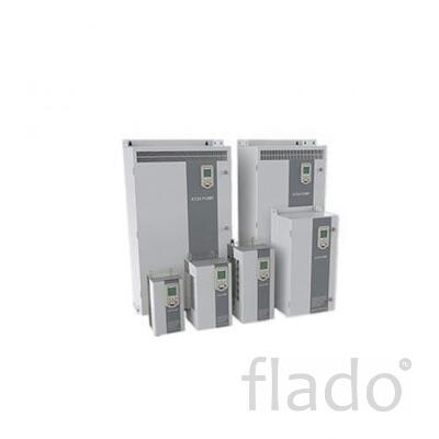 Преобразователь частоты АТ24 линия Н (380 В)