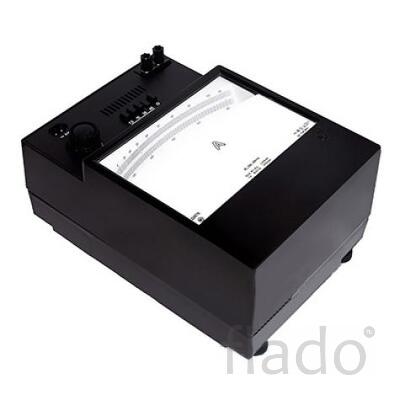Амперметр Д5090