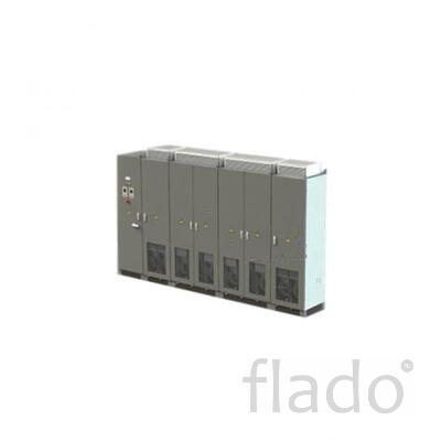 Преобразователь частоты АТ24 Линия М