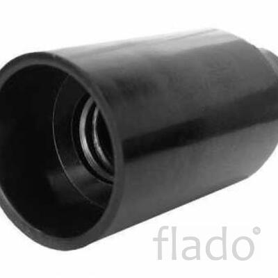 Патрон Е-14 К001 подвесной