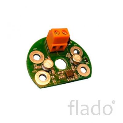 Преобразователь сигналов PSA-02