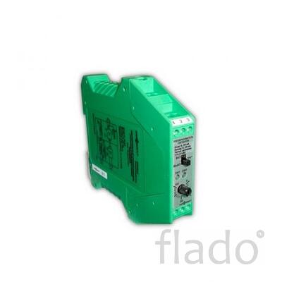 Преобразователь PSA-10