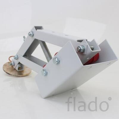 Изделие 9С461