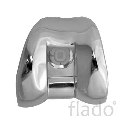 Бедренный компонент DIAMOND™