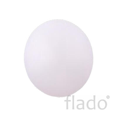 Надколенник DIAMOND™