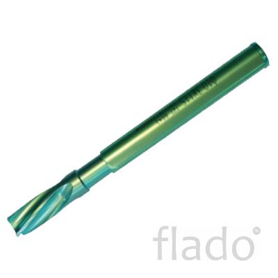 Лезвие для штифта PFNA