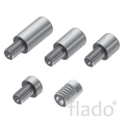 NAVIGATOR™ Заглушка