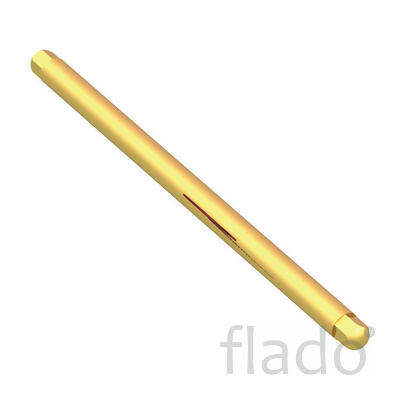 Стержень (TITAN)