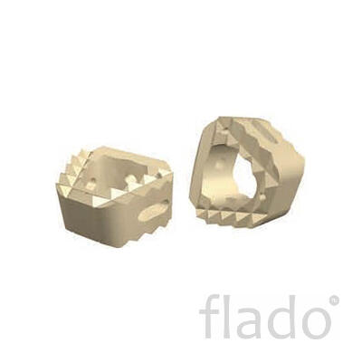 Шейный кейдж