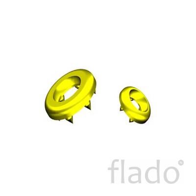 Washer for Cannulated Screw (Small)