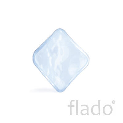 Полимерный эндопротез твердой мозговой оболочки Dura Armor