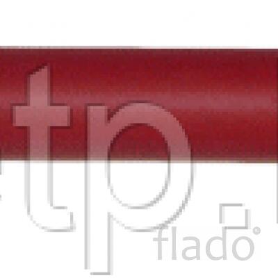 Штанга изолирующая оперативная ШО-1