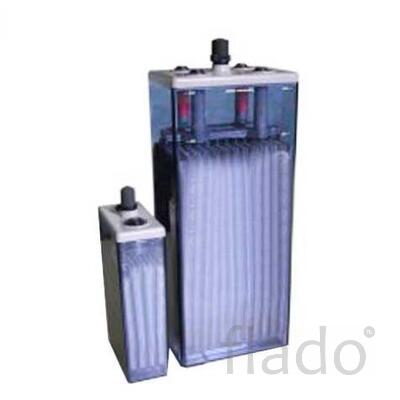 Аккумулятор 6-OPzS-40