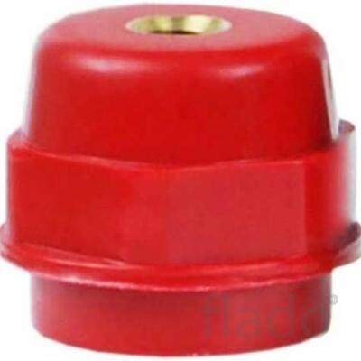 Изолятор SM 25