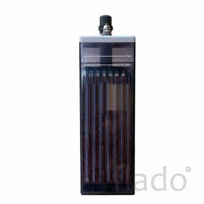 Аккумулятор 24 OPzS 3000