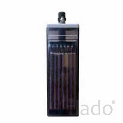 Аккумулятор 6-GP-TR 100
