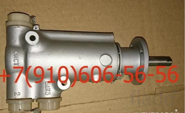 Продам РД14-00-2, ГA165Б, ЭМТ230, Д4500К
