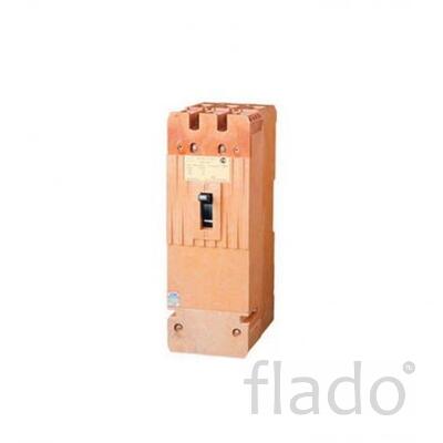 Автоматический выключатель А3715